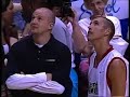 steve-nash-gets-elbowed-by-karl-malone.html