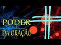 Poder-da-Oracao