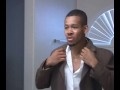 ProT�G�--OnTheRiseRAP EDITION--I KNOW! BUT WHAT ELSE?
