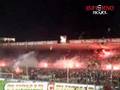 Salida Independiente