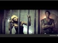 R - D (Preview)