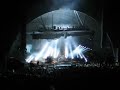 Nine Inch Nails - Only - Live Nine Inch Nails - Only - Live