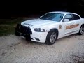 Washington County Sheriffs Dept Alabama