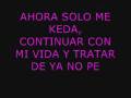 videos de POR TI VUELVO.wmv