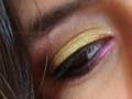 Make Tendência Primavera Verão 2010 - Especial Vírgula
