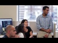 Viridity Philly Smart City