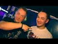 SKR CLUB WIETLIN III SKR CLUB WIETLIN III