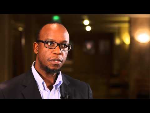 directly - Tanya Abrahamse, Jeremiah Lengoasa, Karen O'Brien and Paul Rouse explain how Future Earth will make sure that it responds directly to the needs of the people...