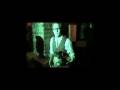 videos de Humanoids of the Deep Promo Rough