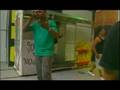 MOMETHEMO EN SUPER CANAL 33, 100% URBANO