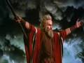 Obama-parts-the-Red-