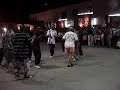 CUMBIA Y SENTIMIENTO CUMBIA Y SENTIMIENTO