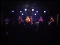 松浦亜弥動画