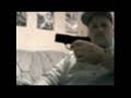 WHITE HOPE FREESTYLE 