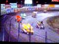 Knoxville Nationals A main-Part 1