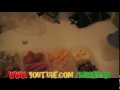 The 10 Minute Trainer - Ready 2 Eat Meal Plan - Day 3