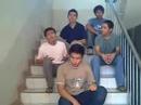 eng 41 ea
prince allen lolor- as benjo
nick jordan beja- as aploy
kenneth andrew bollozos- as bantam
jude martin baviera- as judai
carlo angelo cahoy- as anggoro

marrah escol- music
alexander estrella- director

special thanks to:
timothy arroyo- editor
earl ordiz- sound system