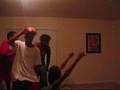 Crank that soulja boy(actin a straight fool)