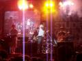 Giniling Festival - Astig
