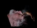 Horror Portfolio Episode 2
