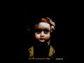 Horror Portfolio Episode 2