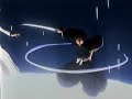 bleach balz de la batalla bleach balz de la batalla