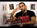 Dom Mazzetti vs. Freshmen