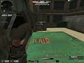 Click here to watch this video とても雑魚いですね・・・