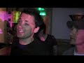Le Discotheque