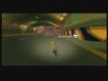 Mario Kart Wii - Expert Staff Ghost - Moonview Highway Mario Kart Wii - Expert Staff Ghost - Moonview Highway