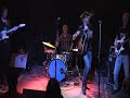 orion walsh performing his song 