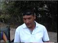 videos de PONTA NEGRA PIPA  QUE FEM TRUQUEM AL RACC