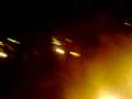 videos de claypole  en spain