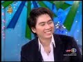 rukaey- pchai3/5