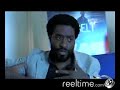 ReelTime Interviews: Chiwetel Ejiofor