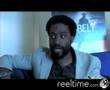 ReelTime Interviews: Chiwetel Ejiofor