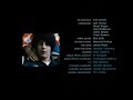 lords-of-dogtownim-with-you.html