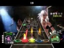 Ozzy Osbourne - Bark at the moon [Frets on Fire Alarian-mod]