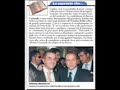 I meriti (?) del deputato Rocco Girlanda I meriti (?) del deputato Rocco Girlanda