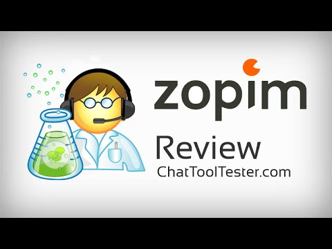 how to install zopim in prestashop