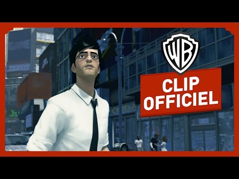 Image de prévisualisation YouTube