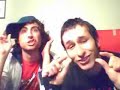 hotsox-promo.html
