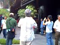 VIDEO KEGANASAN POLIS DALAM HIMPUNAN AMAN PROTES DI KLCC 4 VIDEO KEGANASAN POLIS DALAM HIMPUNAN AMAN PROTES DI KLCC 4