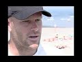 10. White Sands Festival - Norderney 2007