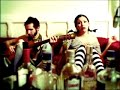 The Bastard Fairies - Guns And Dolls