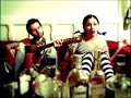 The Bastard Fairies - Guns And Dolls The Bastard Fairies - Guns And Dolls