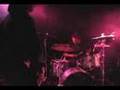 Pilot Speed (Pilate) - Jan. 30, 2004 - Drowning Man (01)
