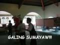 videos de Jollibee Dance!!!!