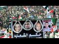 وجوه صعبة النسيان