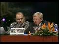 2007: Roscosmos plans (Perminov)